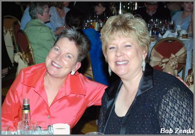2007 CFA Awards Banquet (119)